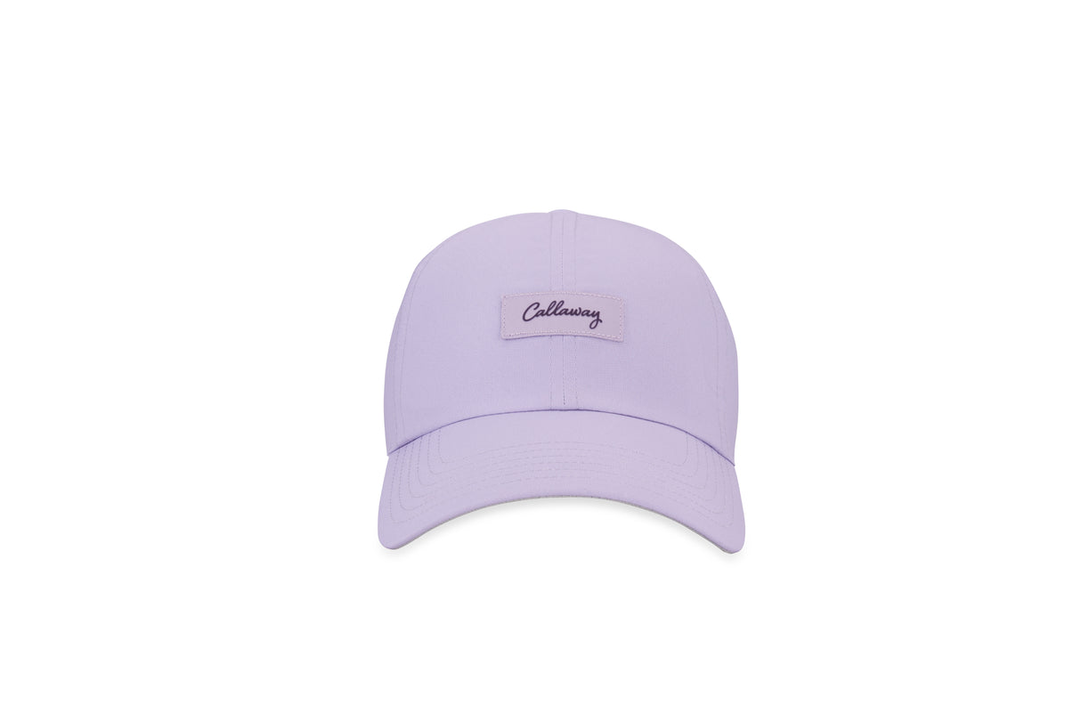 Callaway 2024 Ladies Training Aid Cap