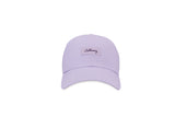 Callaway 2024 Ladies Training Aid Cap