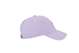 Callaway 2024 Ladies Training Aid Cap