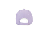 Callaway 2024 Ladies Training Aid Cap