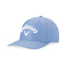 Callaway 2025 Performance Pro Cap