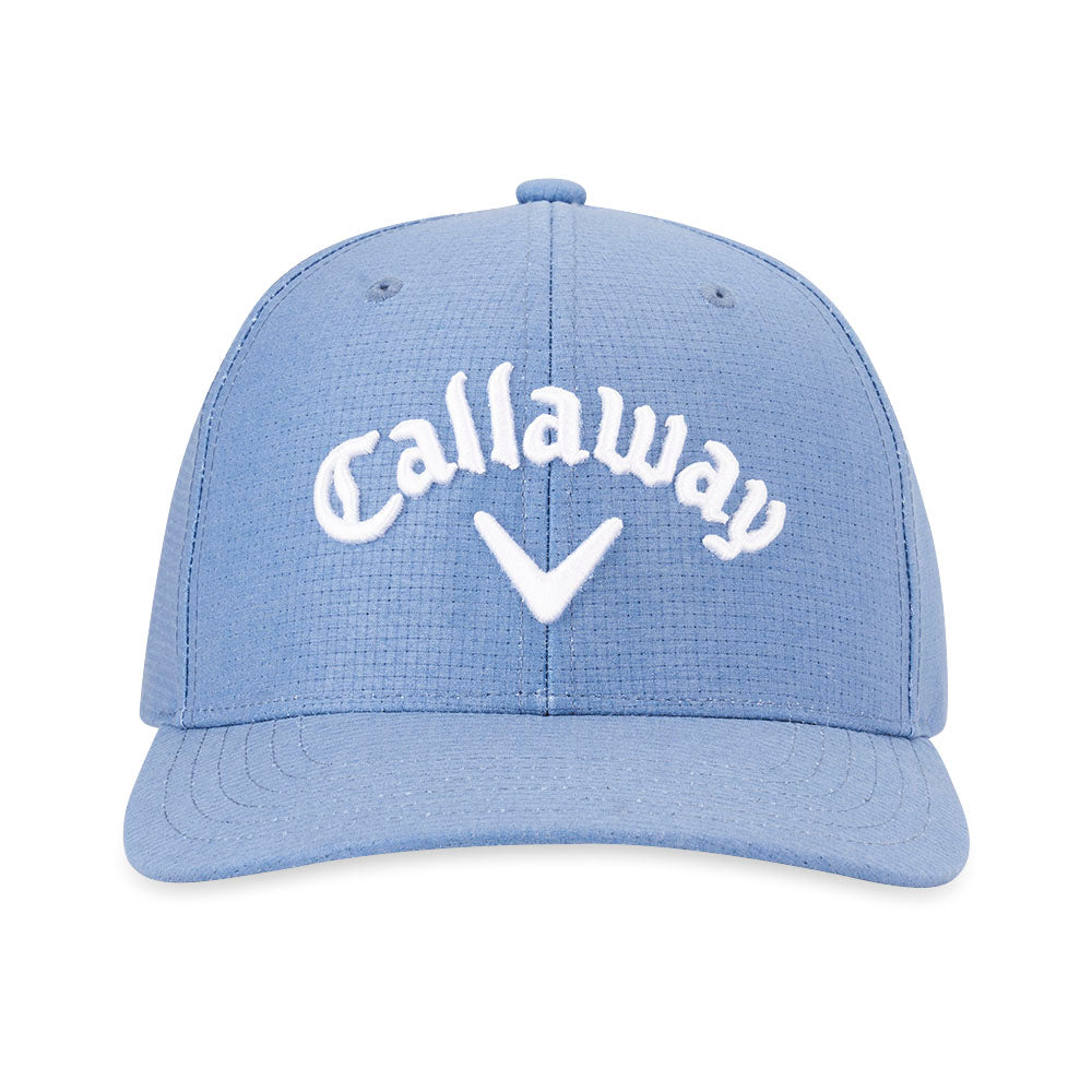 Callaway 2025 Performance Pro Cap