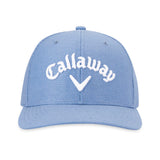 Callaway 2025 Performance Pro Cap