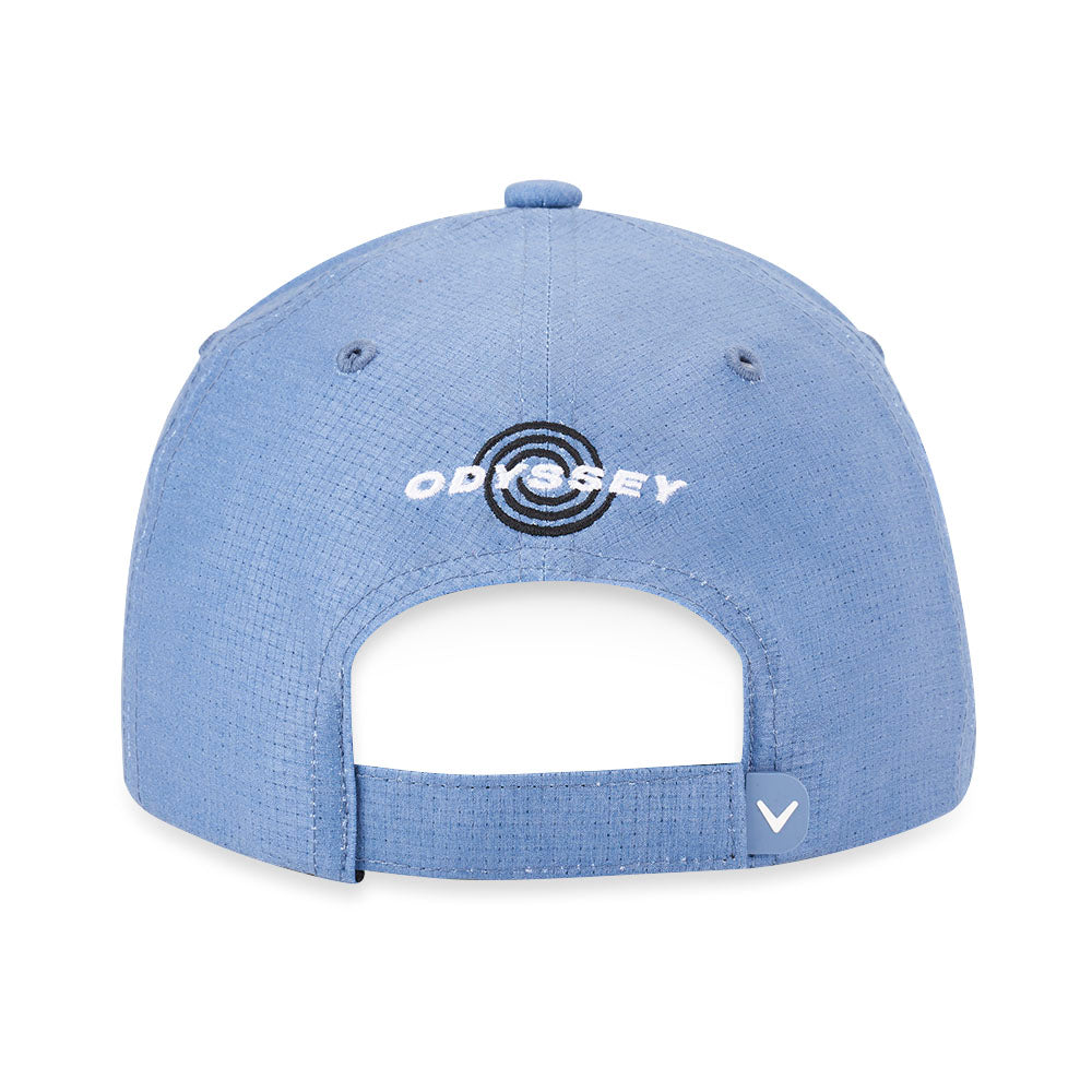 Callaway 2025 Performance Pro Cap