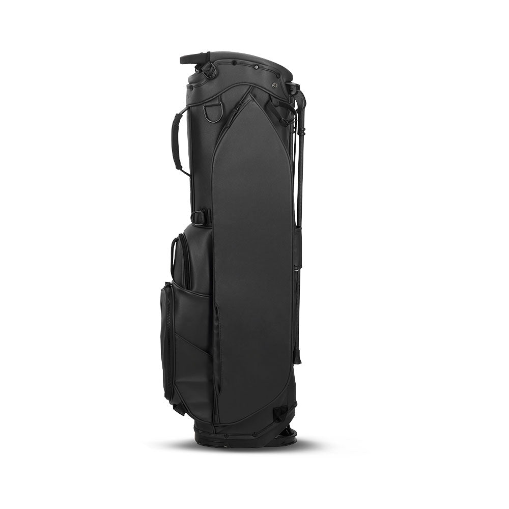 Callaway 2025 Summit College Stand Bag