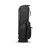 Callaway 2025 Summit College Stand Bag