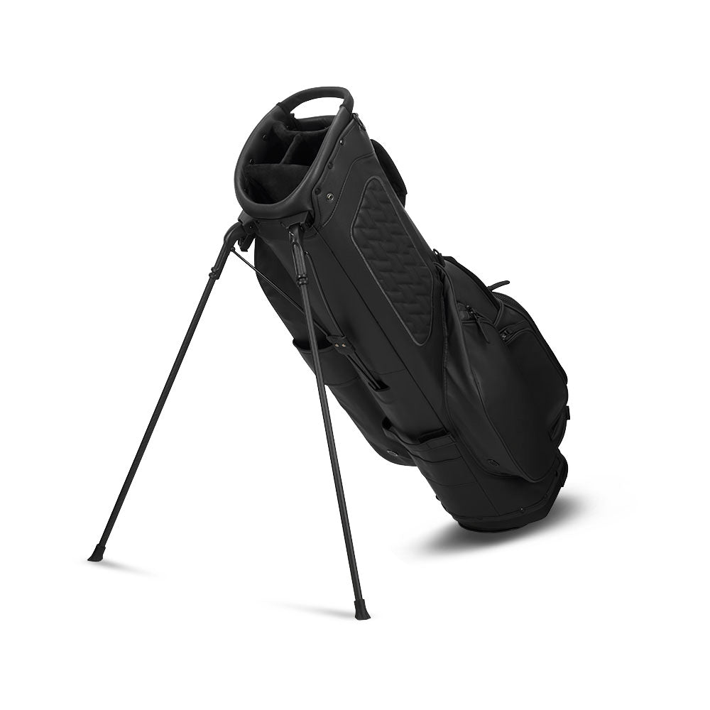 Callaway 2025 Summit College Stand Bag