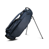 Callaway 2025 Summit College Stand Bag
