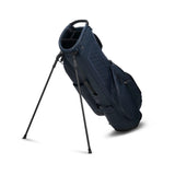 Callaway 2025 Summit College Stand Bag