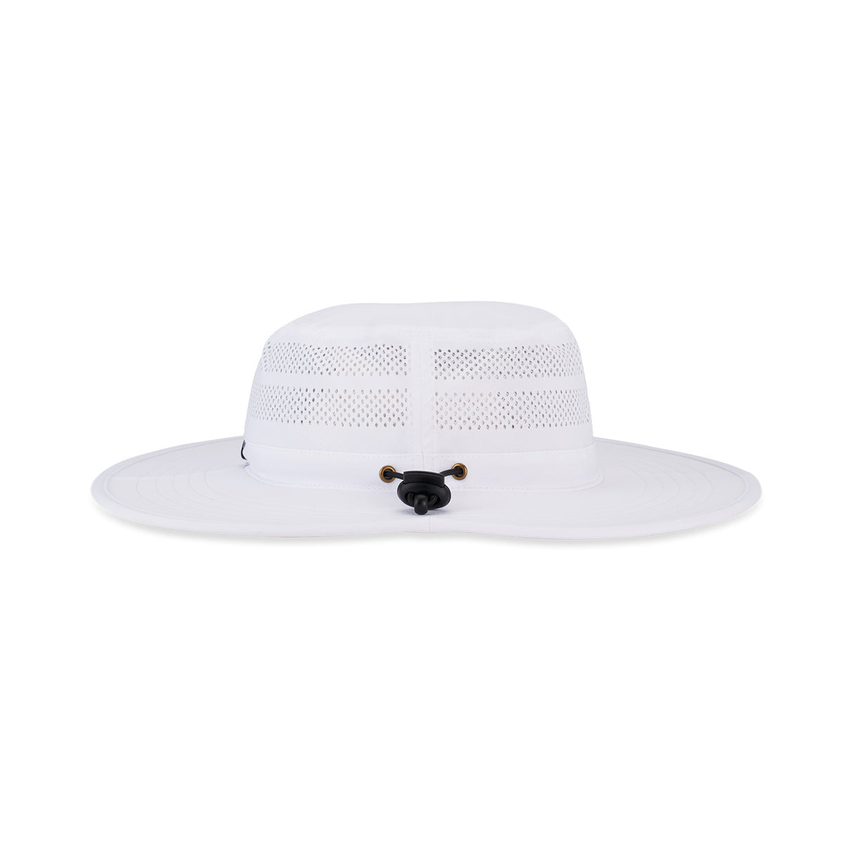 Callaway 2025 Mens Sun Hat