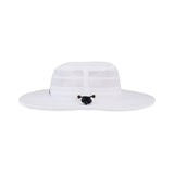 Callaway 2025 Mens Sun Hat