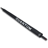 Callaway 2026 68" Double Canopy Umbrella - Black