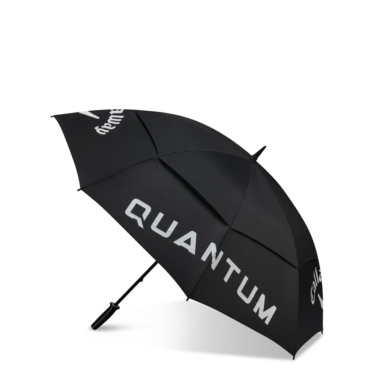 Callaway 2026 TA Double Canopy Umbrella