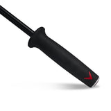 Callaway 2026 68" Double Canopy Umbrella - Black