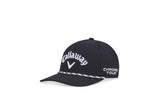 Callaway 2026 Performance Pro Rope Cap