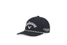 Callaway 2026 Performance Pro Rope Cap
