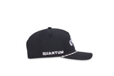 Callaway 2026 Performance Pro Rope Cap