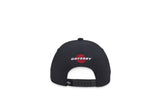 Callaway 2026 Performance Pro Rope Cap