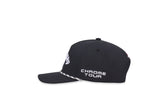 Callaway 2026 Performance Pro Rope Cap