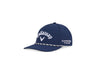 Callaway 2026 Performance Pro Rope Cap