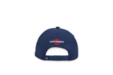 Callaway 2026 Performance Pro Rope Cap
