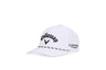 Callaway 2026 Performance Pro Rope Cap