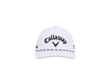 Callaway 2026 Performance Pro Rope Cap