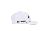 Callaway 2026 Performance Pro Rope Cap