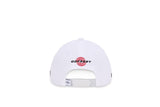 Callaway 2026 Performance Pro Rope Cap