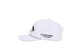 Callaway 2026 Performance Pro Rope Cap