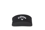 Callaway 2025 Tour Authentic High Crown Visor