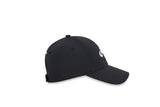 Callaway 2026 Junior Tour Cap - Black