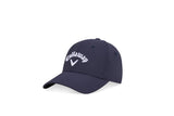 Callaway 2026 Junior Tour Cap - Navy