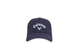 Callaway 2026 Junior Tour Cap - Navy