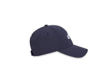 Callaway 2026 Junior Tour Cap - Navy