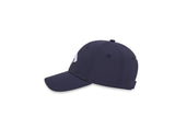 Callaway 2026 Junior Tour Cap - Navy