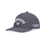 Callaway 2026 Tour Authentic Performance Pro Cap