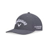 Callaway 2026 Tour Authentic Performance Pro Cap