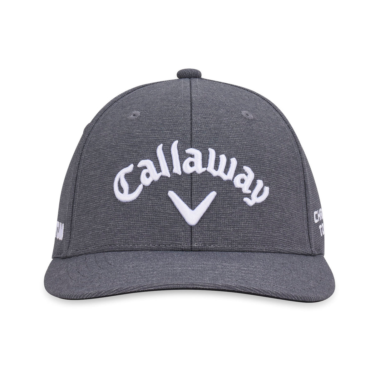 Callaway 2026 Tour Authentic Performance Pro Cap