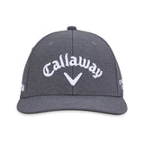 Callaway 2026 Tour Authentic Performance Pro Cap