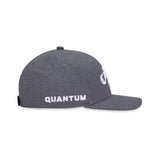 Callaway 2026 Tour Authentic Performance Pro Cap