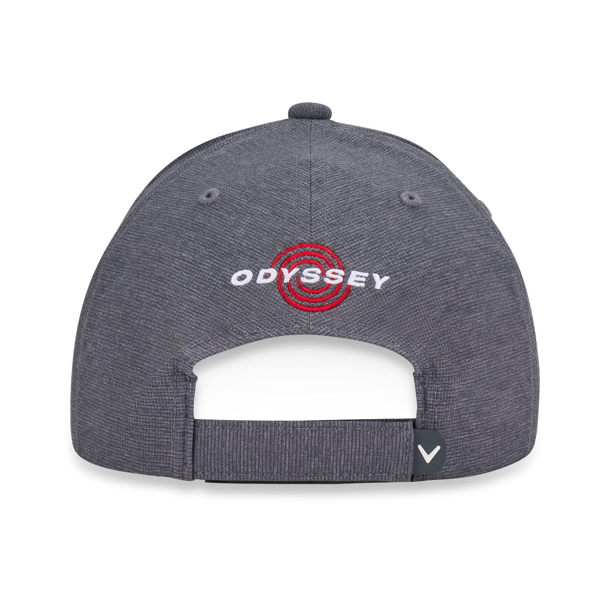 Callaway 2026 Tour Authentic Performance Pro Cap