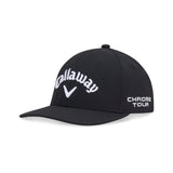 Callaway 2026 Tour Authentic Performance Pro Cap