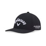 Callaway 2026 Tour Authentic Performance Pro Cap