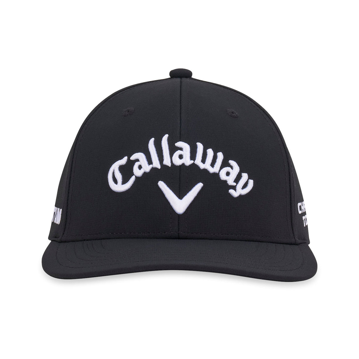 Callaway 2026 Tour Authentic Performance Pro Cap