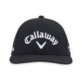 Callaway 2026 Tour Authentic Performance Pro Cap