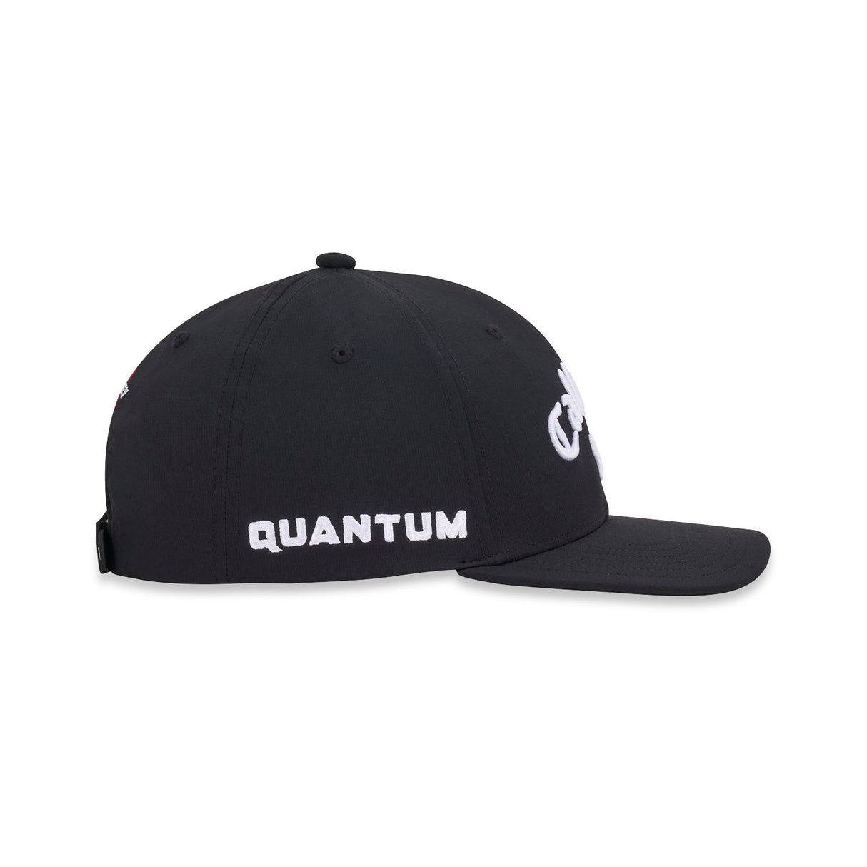 Callaway 2026 Tour Authentic Performance Pro Cap
