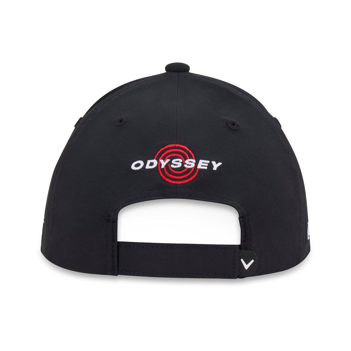 Callaway 2026 Tour Authentic Performance Pro Cap