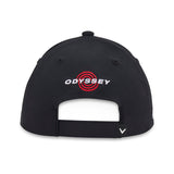 Callaway 2026 Tour Authentic Performance Pro Cap