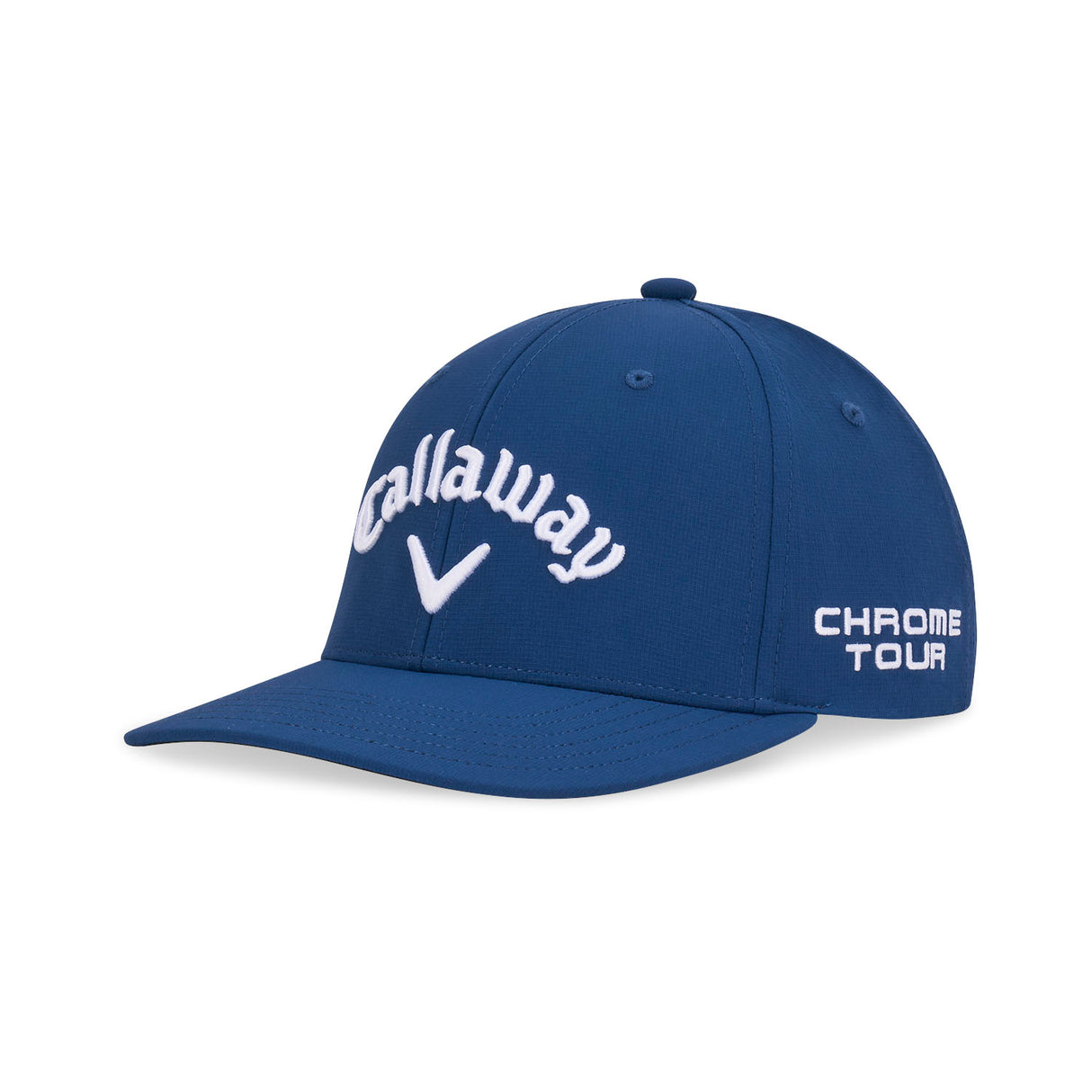 Callaway 2026 Tour Authentic Performance Pro Cap